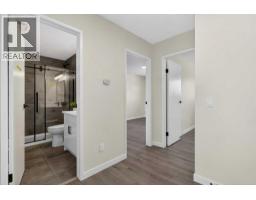 306, 5340 17 Avenue SW - photo 15
