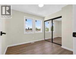 306, 5340 17 Avenue SW - photo 17
