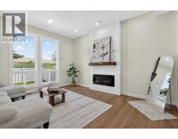306, 5340 17 Avenue SW - photo 13