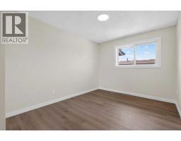 306, 5340 17 Avenue SW - photo 20