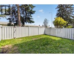 306, 5340 17 Avenue SW - photo 23