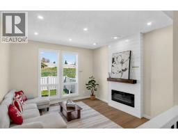 306, 5340 17 Avenue SW - photo 11
