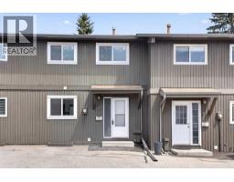 306, 5340 17 Avenue SW - photo 25