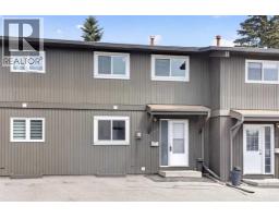 306, 5340 17 Avenue SW - photo 26