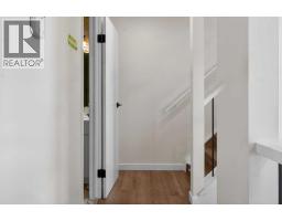 306, 5340 17 Avenue SW - photo 8