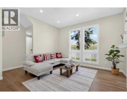 306, 5340 17 Avenue SW - photo 12