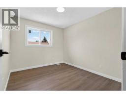306, 5340 17 Avenue SW - photo 19