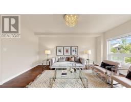 89 Castan Avenue, Markham, ON L3R5R1 Photo 10