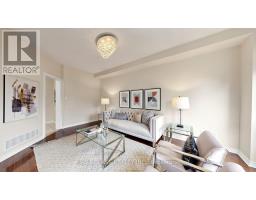 89 Castan Avenue, Markham, ON L3R5R1 Photo 11