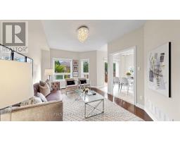 89 Castan Avenue, Markham, ON L3R5R1 Photo 12
