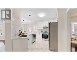 89 Castan Avenue, Markham, ON L3R5R1 Photo 13