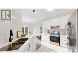 89 Castan Avenue, Markham, ON L3R5R1 Photo 14