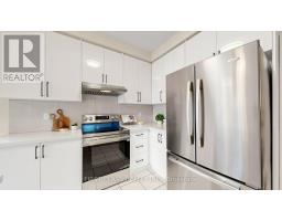 89 Castan Avenue, Markham, ON L3R5R1 Photo 15