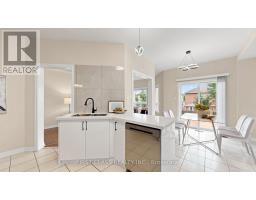 89 Castan Avenue, Markham, ON L3R5R1 Photo 16