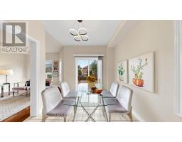 89 Castan Avenue, Markham, ON L3R5R1 Photo 17