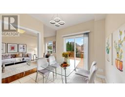 89 Castan Avenue, Markham, ON L3R5R1 Photo 18