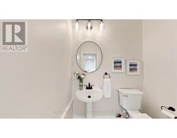 89 Castan Avenue, Markham, ON L3R5R1 Photo 19