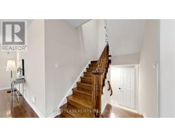 89 Castan Avenue, Markham, ON L3R5R1 Photo 20