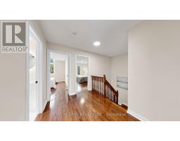 89 Castan Avenue, Markham, ON L3R5R1 Photo 21