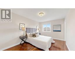 89 Castan Avenue, Markham, ON L3R5R1 Photo 22