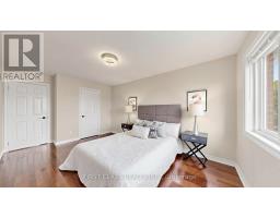 89 Castan Avenue, Markham, ON L3R5R1 Photo 23