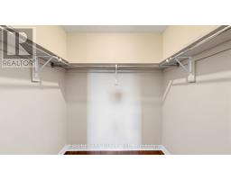 89 Castan Avenue, Markham, ON L3R5R1 Photo 24