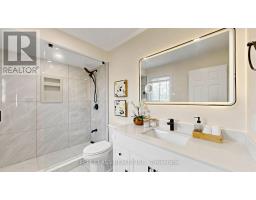 89 Castan Avenue, Markham, ON L3R5R1 Photo 25