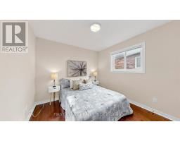 89 Castan Avenue, Markham, ON L3R5R1 Photo 26