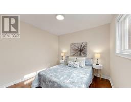 89 Castan Avenue, Markham, ON L3R5R1 Photo 27