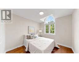 89 Castan Avenue, Markham, ON L3R5R1 Photo 28