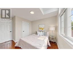 89 Castan Avenue, Markham, ON L3R5R1 Photo 29