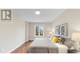 89 Castan Avenue, Markham, ON L3R5R1 Photo 30