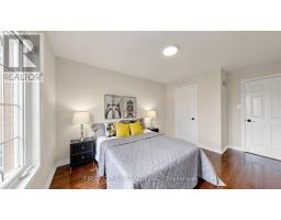 89 Castan Avenue, Markham, ON L3R5R1 Photo 31