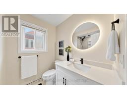 89 Castan Avenue, Markham, ON L3R5R1 Photo 32