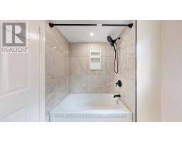 89 Castan Avenue, Markham, ON L3R5R1 Photo 33