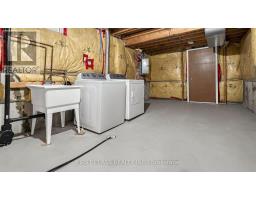 89 Castan Avenue, Markham, ON L3R5R1 Photo 34