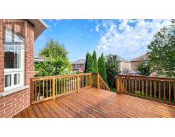89 Castan Avenue, Markham, ON L3R5R1 Photo 35