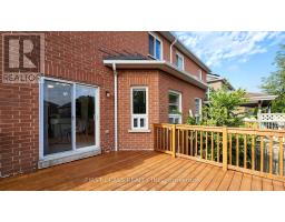 89 Castan Avenue, Markham, ON L3R5R1 Photo 36