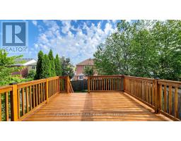 89 Castan Avenue, Markham, ON L3R5R1 Photo 37