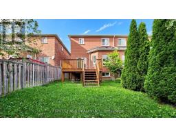 89 Castan Avenue, Markham, ON L3R5R1 Photo 38