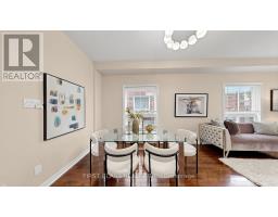 Primary Bedroom - 89 Castan Avenue, Markham, ON L3R5R1 Photo 6