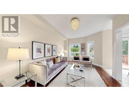 Bedroom 4 - 89 Castan Avenue, Markham, ON L3R5R1 Photo 9