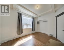 Main & Bsmt - 19 Armstrong Avenue, Toronto, ON M6H1V9 Photo 10