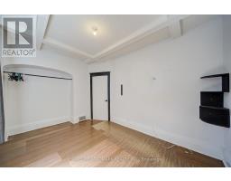 Main & Bsmt - 19 Armstrong Avenue, Toronto, ON M6H1V9 Photo 11
