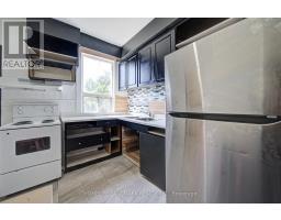 Main & Bsmt - 19 Armstrong Avenue, Toronto, ON M6H1V9 Photo 12