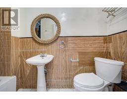 Main & Bsmt - 19 Armstrong Avenue, Toronto, ON M6H1V9 Photo 13