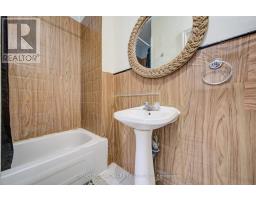 Main & Bsmt - 19 Armstrong Avenue, Toronto, ON M6H1V9 Photo 14