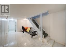 Main & Bsmt - 19 Armstrong Avenue, Toronto, ON M6H1V9 Photo 15