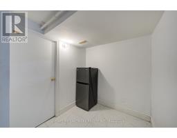 Main & Bsmt - 19 Armstrong Avenue, Toronto, ON M6H1V9 Photo 16