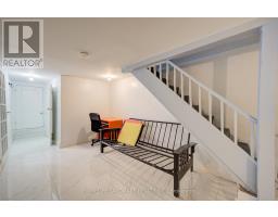 Main & Bsmt - 19 Armstrong Avenue, Toronto, ON M6H1V9 Photo 17